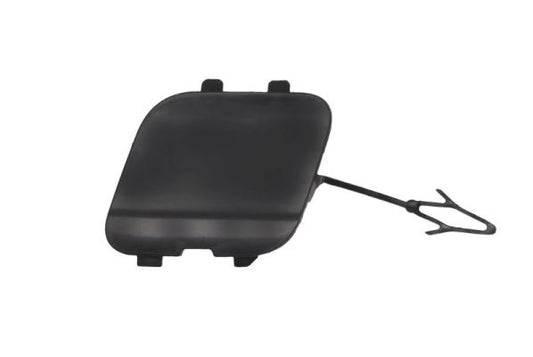 VAUXHALL ASTRA MK VI (J) 2009-2015 HATCHBACK Rear Tow Eye Cover (Hatchback Models)