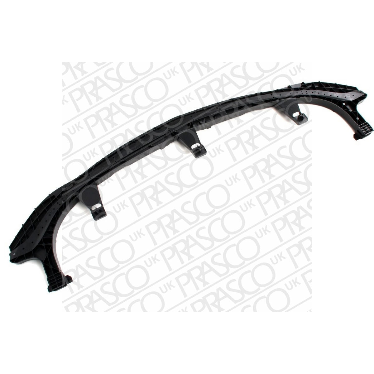 VAUXHALL ASTRA MK VI (J) 2009-2015 HATCHBACK Front Bumper Plastic Absorber