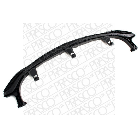 VAUXHALL ASTRA MK VI (J) 2010-2015 ESTATE Front Bumper Plastic Absorber