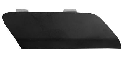 VAUXHALL ASTRA MK VI (J) 2011- GTC Front Bumper Tow Eye Cover