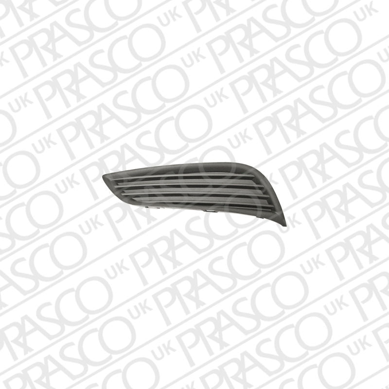 VAUXHALL ASTRA MK VII (K) 2015- HATCHBACK Front Bumper Grille Left Hand