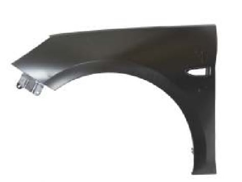 VAUXHALL ASTRA MK VII (K) 2015- HATCHBACK Front Wing (Approved) Left Hand