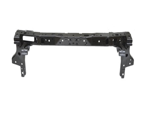 VAUXHALL ASTRA MK VII (K) 2015- HATCHBACK Front Upper Crossmember