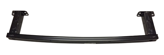 VAUXHALL MOKKA / MOKKA X 2012- MPV Front Lower Reinforcer