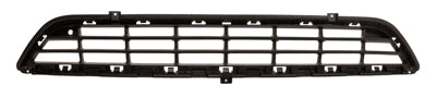 VAUXHALL MOKKA / MOKKA X 2012- MPV Front Bumper Grille