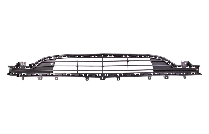 VAUXHALL MOKKA / MOKKA X 2012- MPV Front Bumper Centre Grille