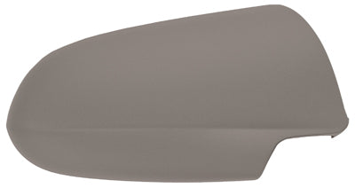 VAUXHALL ZAFIRA MK I (A) 1998-2005 MPV Door Mirror Cover Primed Right Hand