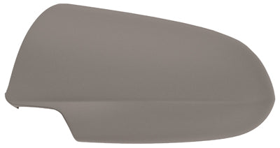 VAUXHALL ZAFIRA MK I (A) 1998-2005 MPV Door Mirror Cover Primed Left Hand