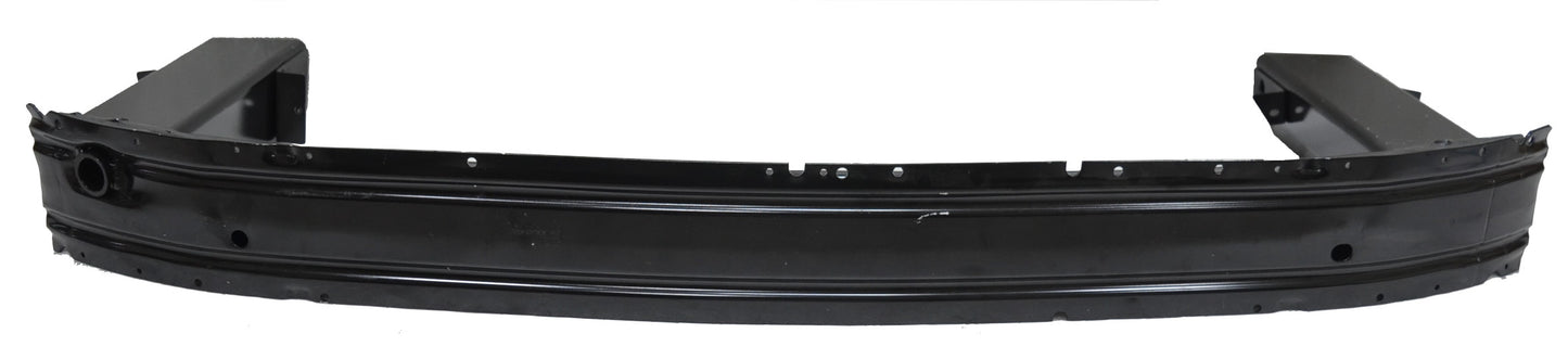 VAUXHALL ZAFIRA MK III 2012- TOURER MPV Front Bumper Reinforcer (Aluminium)