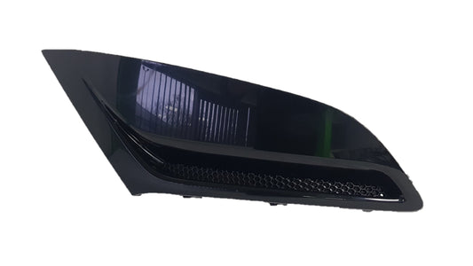 VAUXHALL ZAFIRA MK III 2012- TOURER MPV Fog Light Cover Right Hand