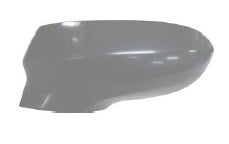 VAUXHALL ZAFIRA MK III 2012- TOURER MPV Door Mirror Cover Primed Left Hand