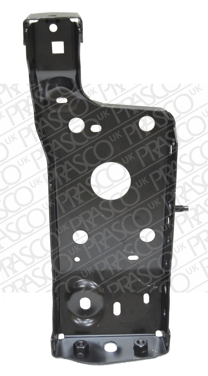 PEUGEOT 308 II 2013- HATCHBACK Front Panel Support (Approved) Left Hand