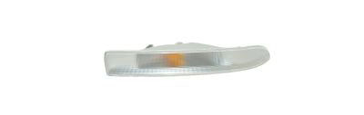 VAUXHALL MOVANO MK I (A) 1998-2010 Front Indicator White Right Hand