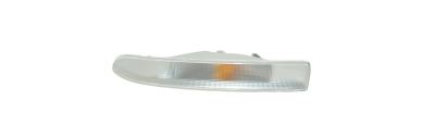 VAUXHALL MOVANO MK I (A) 1998-2010 Front Indicator White Left Hand