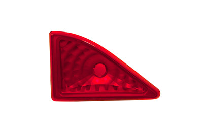 VAUXHALL MOVANO MK II (B) 2010- Rear Brake Light