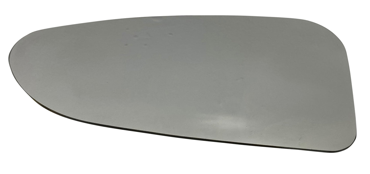 VAUXHALL MOVANO MK II (B) 2010- Lower Door Mirror Glass Left Hand