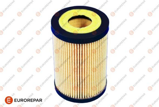 Oil Filter OEM (EUROREPAR) 1637767480