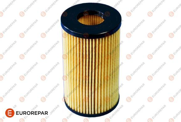 Oil Filter OEM (EUROREPAR)1667441680