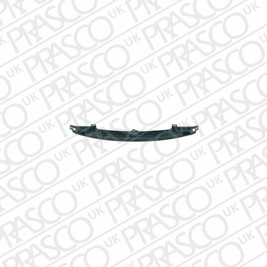 PEUGEOT 206 VAN 1999-2009 BOX Front Bumper Reinforcer