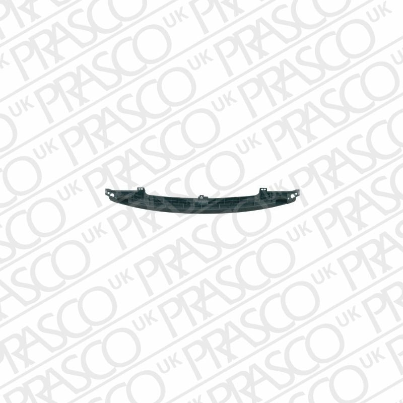 PEUGEOT 206 1998- HATCHBACK Front Bumper Reinforcer