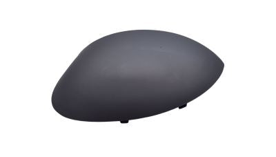 CITROEN C3 I 2002-2009 HATCHBACK Door Mirror Cover Primed Left Hand