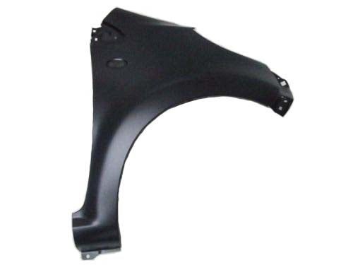 PEUGEOT 107 2005-2014 HATCHBACK Front Wing Right Hand