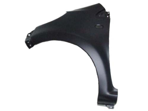 PEUGEOT 107 2005-2014 HATCHBACK Front Wing Left Hand