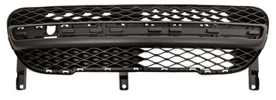 PEUGEOT 107 2005-2014 HATCHBACK Grille