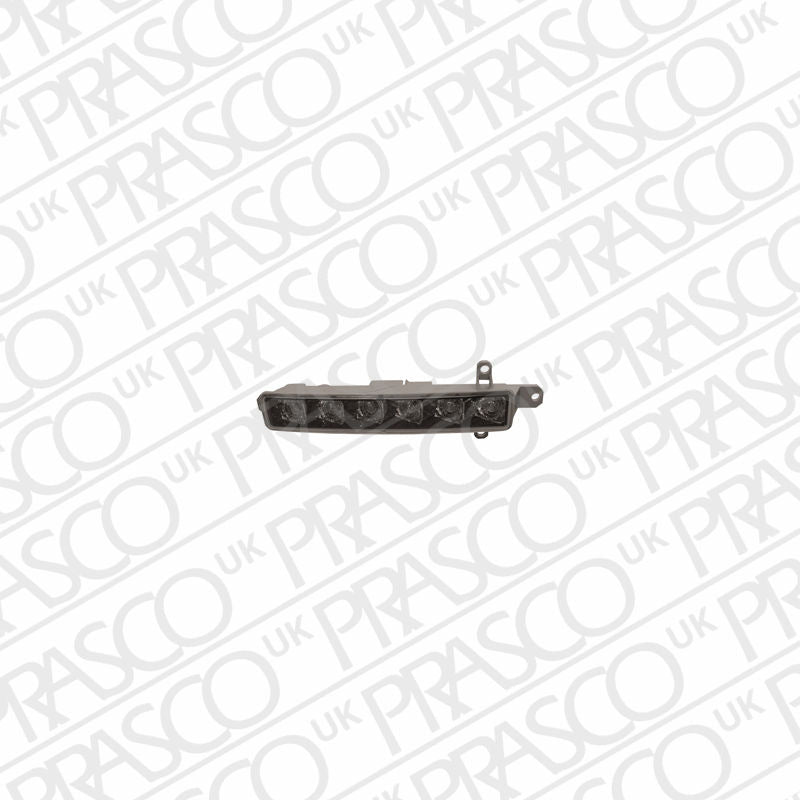 PEUGEOT 108 2014- HATCHBACK Daytime Running Lamp LED Smoked Version Right Hand or Left Hand