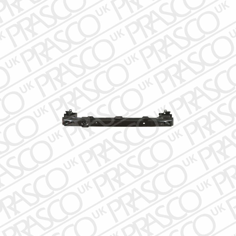 PEUGEOT 1007 2005- HATCHBACK Front Bumper Reinforcer