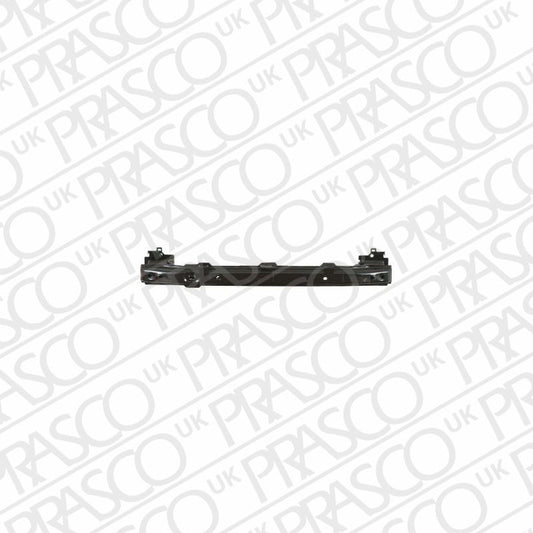 PEUGEOT 1007 2005- HATCHBACK Front Bumper Reinforcer