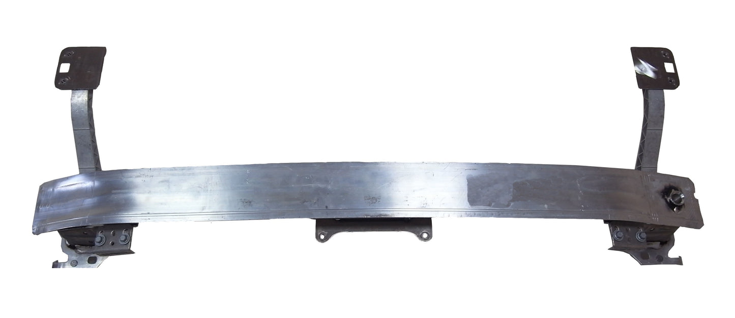 PEUGEOT 208 2012- HATCHBACK Front Bumper Reinforcer (Steel)