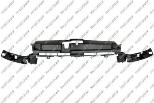 PEUGEOT 208 2012- HATCHBACK Radiator Grille Holder