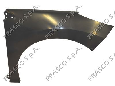 PEUGEOT 308 SW 2007- ESTATE Front Wing (Approved) Right Hand