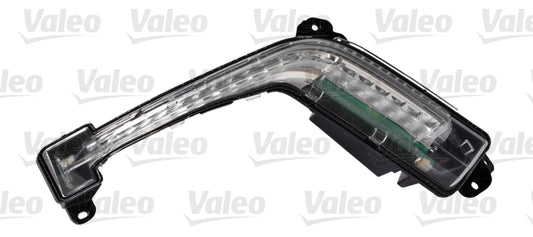 PEUGEOT 308 2007- HATCHBACK Daytime Running Lamp LED (OEM/OES) Right Hand