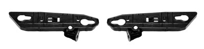 PEUGEOT 308 SW II 2014- ESTATE Front Bumper Bracket Set (Right Hand + Left Hand)