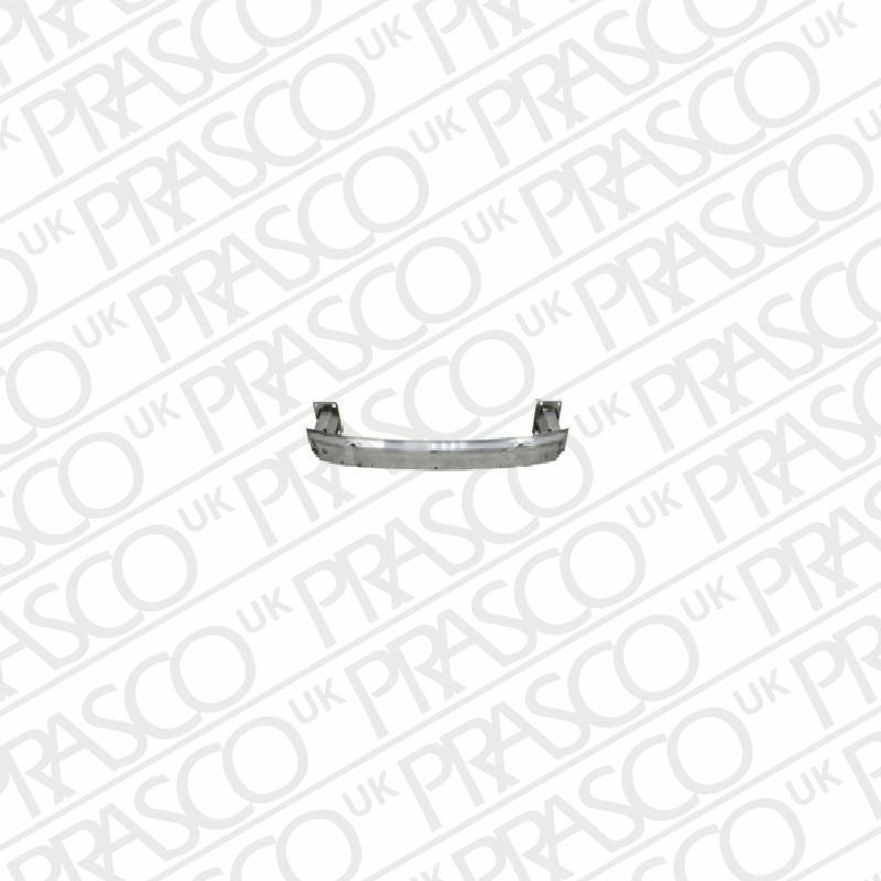 PEUGEOT 308 II 2013- HATCHBACK Front Bumper Reinforcer