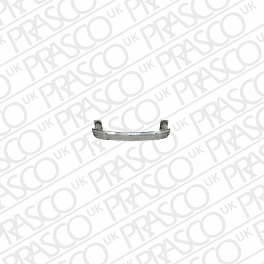 PEUGEOT 308 II 2013- HATCHBACK Front Bumper Reinforcer