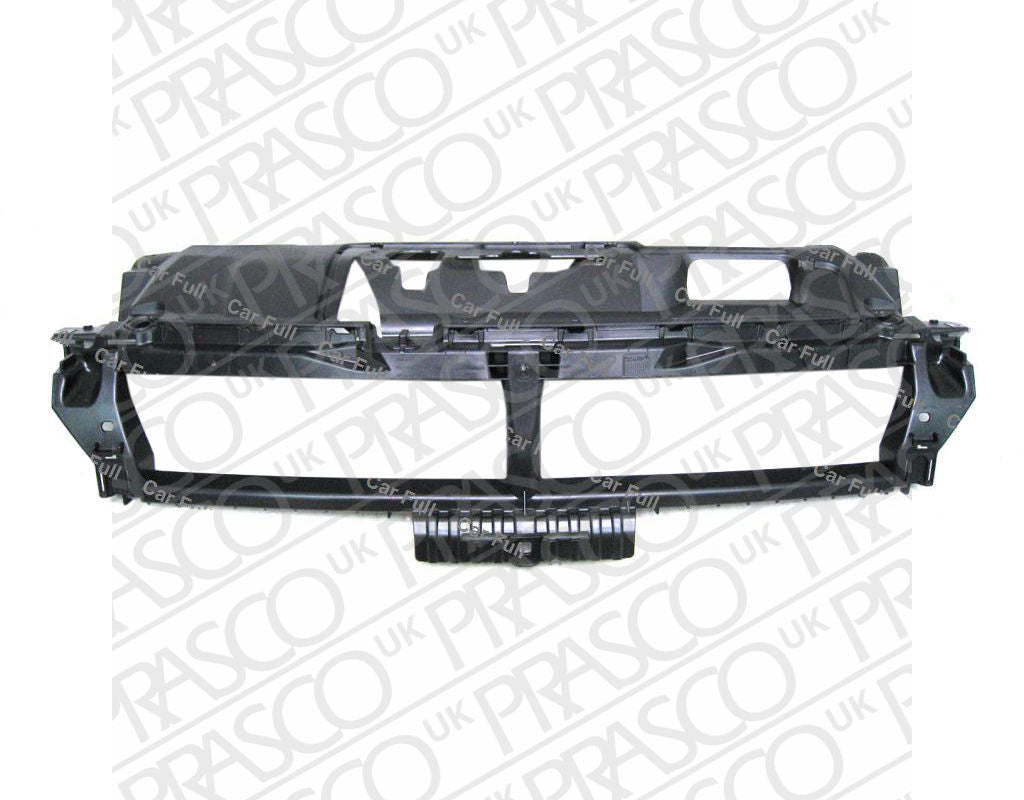 PEUGEOT 308 SW II 2014- ESTATE Front Grille Backing