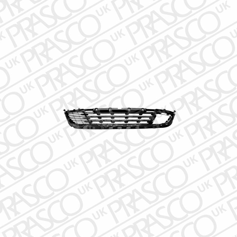 PEUGEOT 308 SW II 2014- ESTATE Front Bumper Centre Grille (Not GT Line)