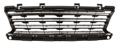 PEUGEOT 308 SW II 2014- ESTATE Front Bumper Grille (Active Models)