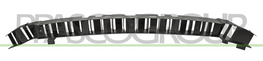 PEUGEOT 2008 2013- ESTATE Front Bumper Absorber