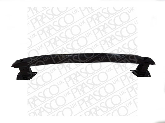 PEUGEOT 2008 2013- ESTATE Rear Bumper Reinforcer