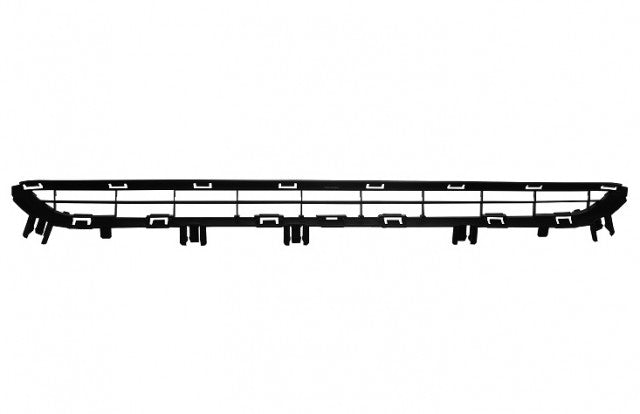 PEUGEOT 3008 2009-2016 MPV Grille Lower