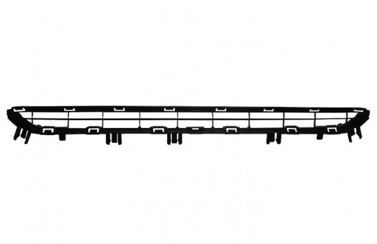 PEUGEOT 3008 2009-2016 MPV Grille Lower