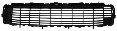 PEUGEOT 3008 2009-2016 MPV Grille Upper Inner