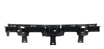 PEUGEOT 3008 2016- SUV Rear Bumper Absorber