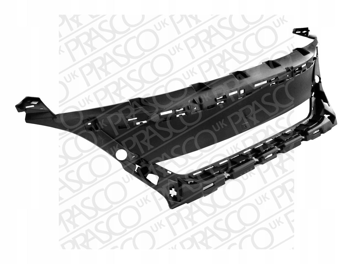 PEUGEOT 3008 2016- SUV Front Grille Holder