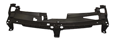 PEUGEOT 508 SW 2010- ESTATE Front Bumper Centre Bracket