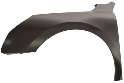 PEUGEOT 508 2010- SALOON Front Wing Left Hand